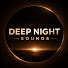 20s3q6ZgyMY-channel-avatar-Deep Night Sounds