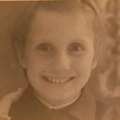 Ute Richter