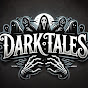 Dark Tales logo