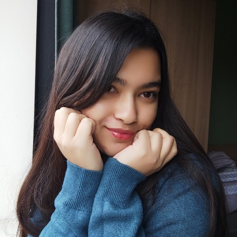 Farhana Nidra