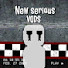 BHq6qS0Z068-channel-avatar-Newseriousvods