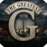 NMsXKZGSBeg-channel-avatar-The Greatest Graves