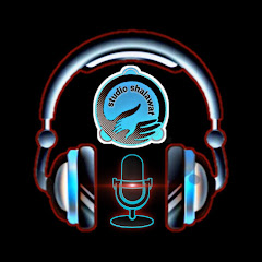 𝚂𝚝𝚞𝚍𝚒𝚘 𝚂𝚑𝚊𝚕𝚊𝚠𝚊𝚝