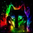 YKArqHpSjyg-channel-avatar-Sirmaxsi