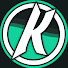 ZG9tNFm67k8-channel-avatar-KrackenReleased