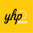 YHP Event 