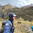 GwRcOMir2BU-channel-avatar-Légion Étrangère