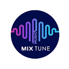 Mix Tune channel logo