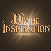 Divine Inspiration
