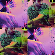 thumbnail img1x1