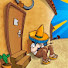 tjfOATjCSgk-channel-avatar-La magia del Cancionero