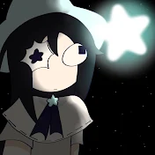 YasmeeStar