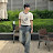@Flores進發 Avatar
