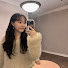 MXT4TD9lY3A-channel-avatar-경민 Helen