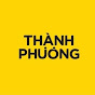 Lốp Xe ô tô Thành Phương Quảng Ngãi logo