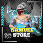 SAMUEL STORE - @samuelstore8844 - Youtube