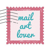 mailartlover