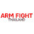 Arm Fight Thailand