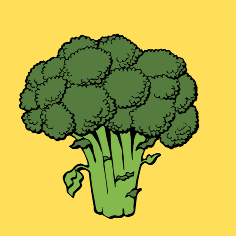 Simple Vegan