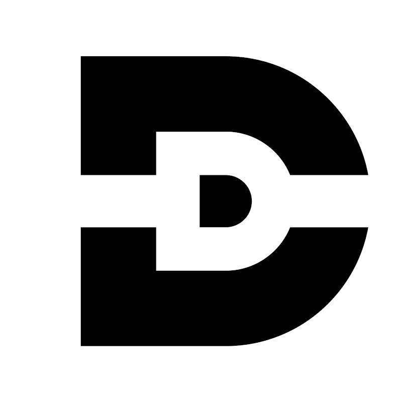 DD akatualno