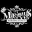 Mitchell's Herren Lounge