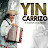 Yin Carrizo - Topic