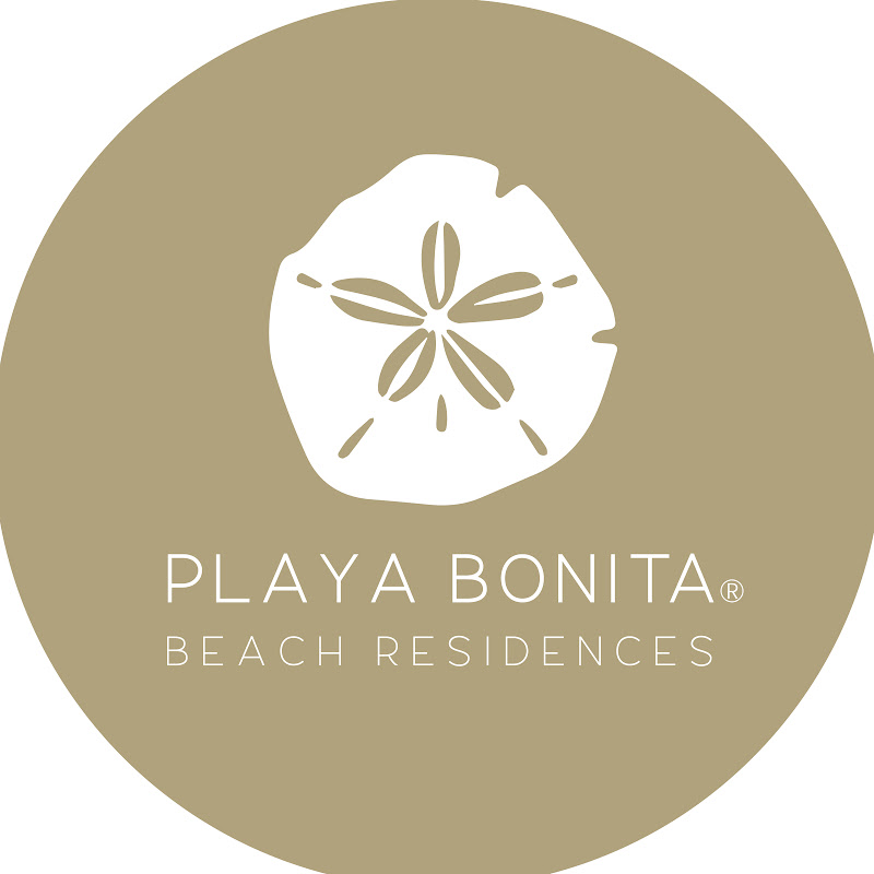 Playa Bonita Beach and Residences