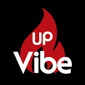 UP Vibe Candle