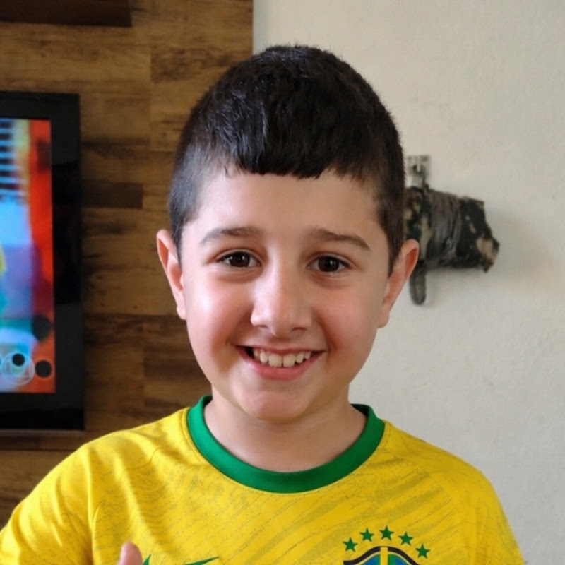 Emanuel baterista original 2026