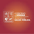 Sk0mJDvftmY-channel-avatar-Salud Sonora
