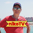 KPj2BLqLQZE-channel-avatar-nikoTV