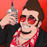 l3Pndq9k8XA-channel-avatar-Bearded Expense