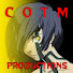 JYolE-GPVsw-channel-avatar-COTM PRODUCTIONS