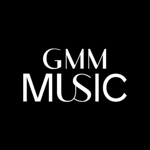 GMM GRAMMY