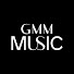 w2a1kEs4z2U-channel-avatar-GMM GRAMMY OFFICIAL