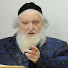 prK-WyCDwkg-channel-avatar-ערוץ עדכונים ממרן פוסק הדור הרב משה שטרנבוך שליט"א