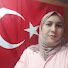 llBGRFGl7as-channel-avatar-Rabia in Turkey مغربية في تركيا 