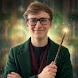 The Harry Plotter Avatar
