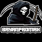 Bryan Barnard YouTube Profile Photo