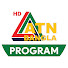 nJciU_Eg5IM-channel-avatar-ATN Bangla Program