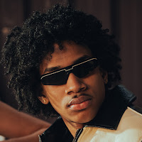 DFZM profile image