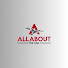 unz6q0pNFrg-channel-avatar-All About USA