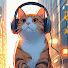 0Mt766cotqU-channel-avatar-MI LITERATORIO