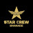 Star Crew Dhakadz