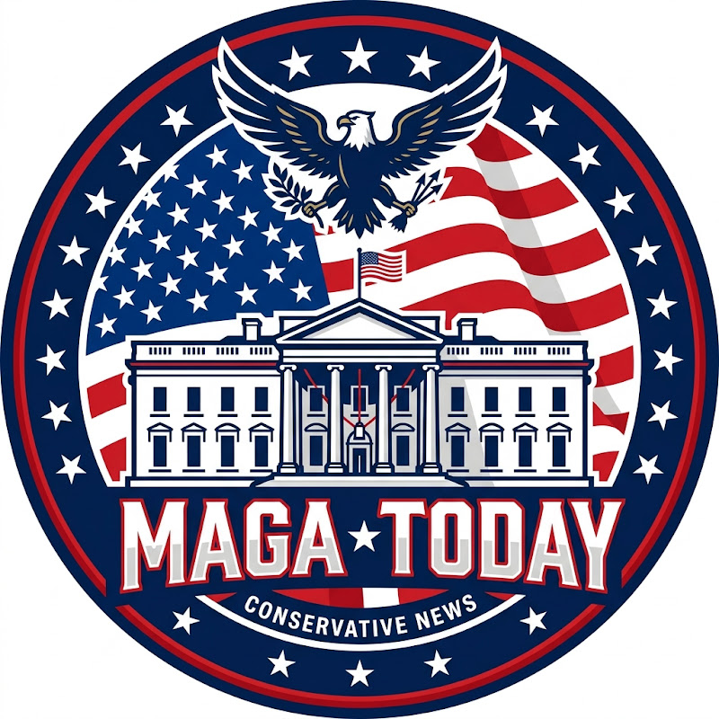 Maga Today