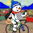 ypHxuRnFKDw-channel-avatar-snowbrosferiasypersas