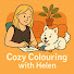 t1YysDD3Nk0-channel-avatar-Cozy Colouring with Helen