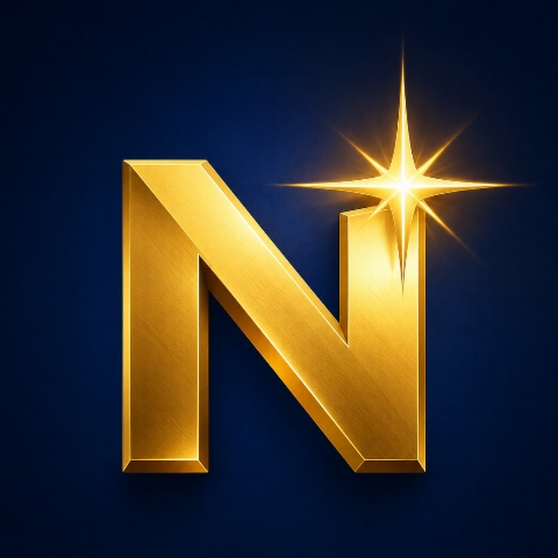 Nova Saga 