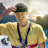 mu_QkHtAOQw-channel-avatar-ExploreWithJohan and Eirik Dalen