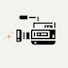 R-qX7iuFeOQ-channel-avatar-Photo Magazin
